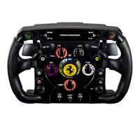 Complemento de volante Thrustmaster Ferrari F1