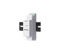 Complemento del interruptor Shelly Pro 3EM