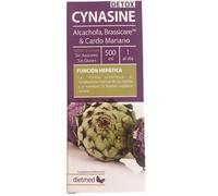 DietMed Cynasine Detox - 500 ml