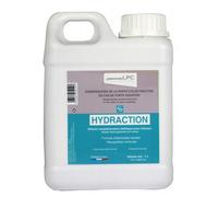Complemento dietético - Hydraction - Lpc