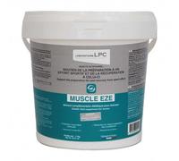 Complemento dietético - Muscle Eze - Lpc