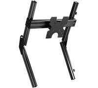 Complemento Elite de soporte para monitor Next Level Racing OverHead