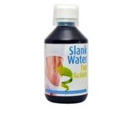 COMPLEMENTO ESPADIET SLANK WATER TOP ACTION 250 ml