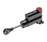 Complemento hidráulico Simagic P-HTS para el pedal del acelerador P1000/P1000i