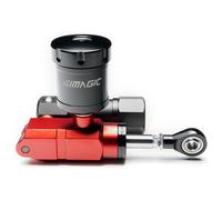 Complemento hidráulico Simagic para Pedale Freno P1000