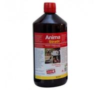 Complemento natural y nutricional Stangest Anima Strath