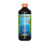 Complemento Nutritivo CalMag 1 l - Atami ATA