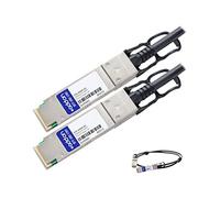 Complemento ordenador periférico L Addon Dell 470-Aawn compatible con Taa 40gbase-cuqsfp a Qs