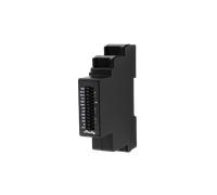 Complemento para sensor Shelly Pro