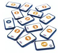 Complemento Tactiles Tts Pack Extension