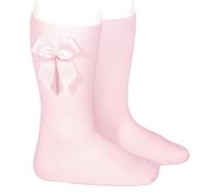 Complementos Calcetines Pikis Condor 2482/2 Rosa 0