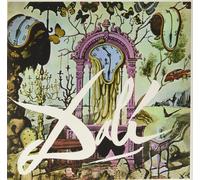 Complesso Strumentale Italiano Giulio C Dalí In Venice (Vinyl) (Importación USA)