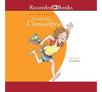 Completamente Clementine (The Clementine Series)