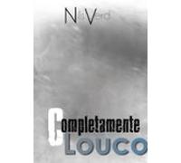 Completamente Louco (ebook)