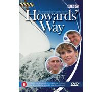 Complete 1e serie (Howards Way)
