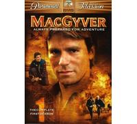 Complete 1st Season*The [USA] [DVD]