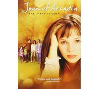 Complete 1st Season*The [USA] [DVD]
