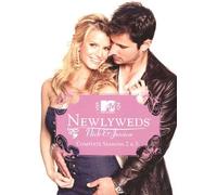 Complete 2nd & 3rd Season-No G [USA] [DVD]