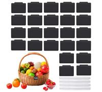 Complete Accessory Kit: Enjoy the ease of storage organization with our bas