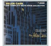 Complete Bethlehem Collection