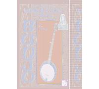 Complete Book of Irish & Celtic 5-String Banjo: Includes Online Audio