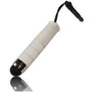 Complete Book on Tumor Diagnosis and Treatment with Characteristics of Chinese Medicine/Series of Diagnosis and Treatment with Characteristics of Chinese Medicine (Chinese Edition)