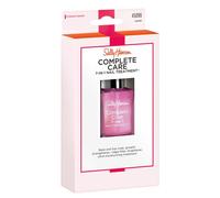 Complete Care 7 en 1 Tratamiento para Uñas 13.3 ml