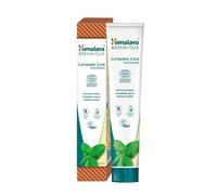 Complete Care Toothpaste