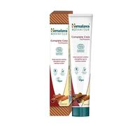 Complete Care Toothpaste