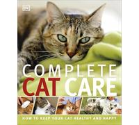 Complete Cat Care