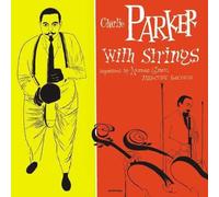 Complete Charlie Par