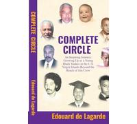 Complete Circle