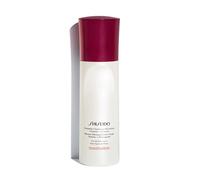 Complete Cleansing Microfoam