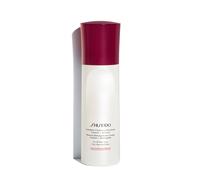 Complete Cleansing MicroFoam