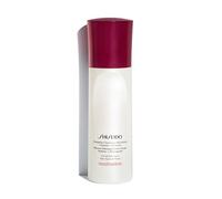 Complete Cleansing Microfoam