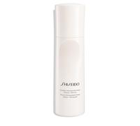 Complete Cleansing Microfoam