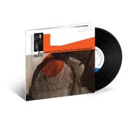 Complete Communion -Vinilo