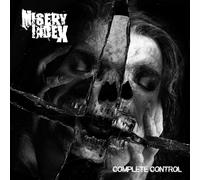 Complete Control Explicit Lyrics (Vinyl) (Importación USA)
