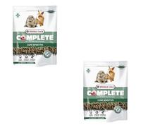 Versele-Laga Complete Cuni Sensitive Pienso Para Conejos Sensibles 500 Gr