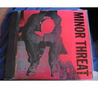 Complete Discography
