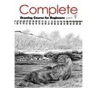 Complete Drawing Course for Be - Complete Drawing Course for Be [Reino Unido] [DVD]