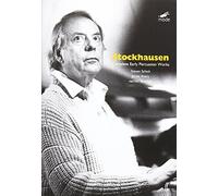 Complete Early Percussion Works by Mode