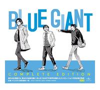 Complete Edition