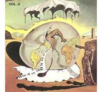 Complete Expressions Vol.2 by HYSEAR DON WALKER (2015-04-15)