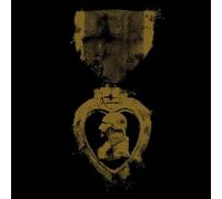 Complete failure - The art gospel of aggravated assault