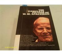 Complete Fiction: Collected Novels and Stories (American Literature Series)