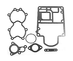 Complete Gasket Kit (oil seals not included)