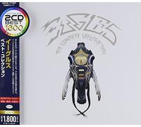 Complete Greatest Hits