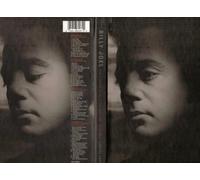 Complete Hits Box 1973-97(+Bon