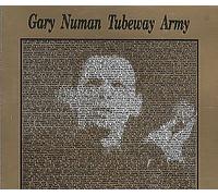 Complete John Peel Sessions